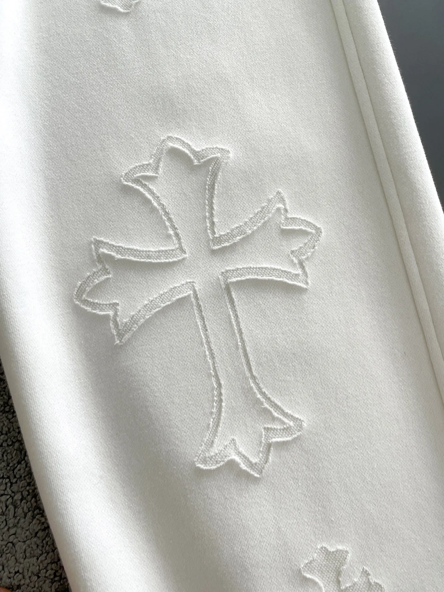 【 】 2026 ， ，Original ， ， ， 🪡 logo， ， ， ， Sizes：M-3XL
